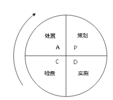 3.png 3.png