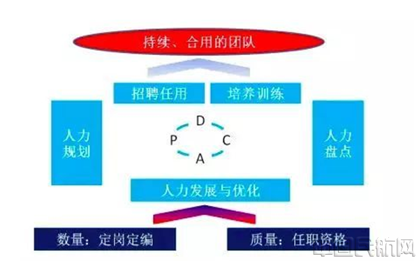 图1_副本.png 图1_副本.png