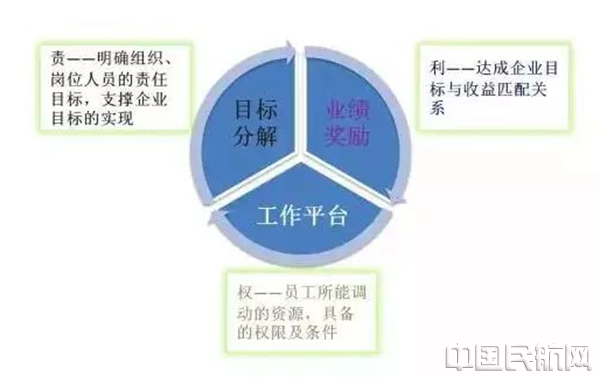 图2_副本.png 图2_副本.png