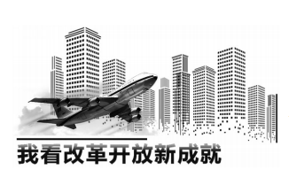 QQ截图20181011121827.png QQ截图20181011121827.png