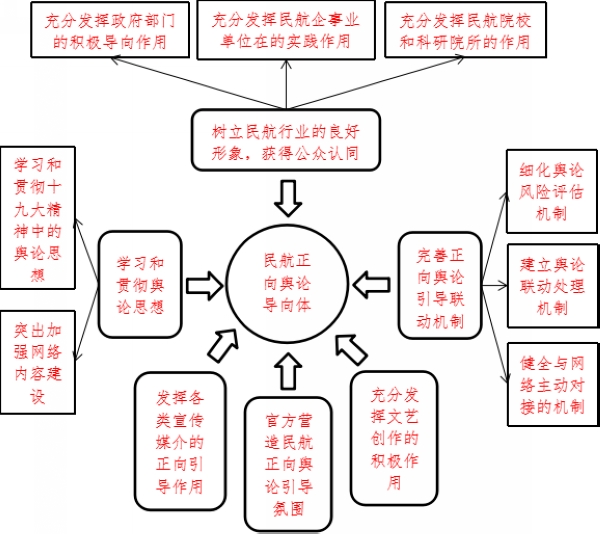 图片5.jpg 图片5.jpg