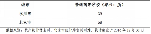 QQ图片20180823105712.jpg QQ图片20180823105712.jpg