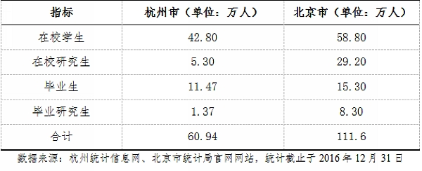 22.jpg 22.jpg