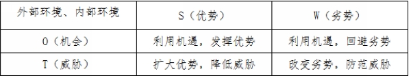 44.jpg 44.jpg
