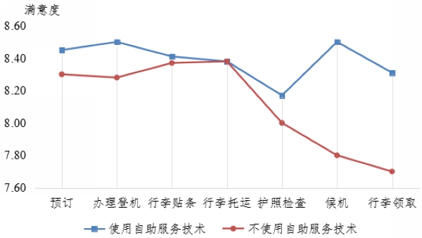 图片6.jpg 图片6.jpg