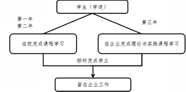 图片7.jpg 图片7.jpg