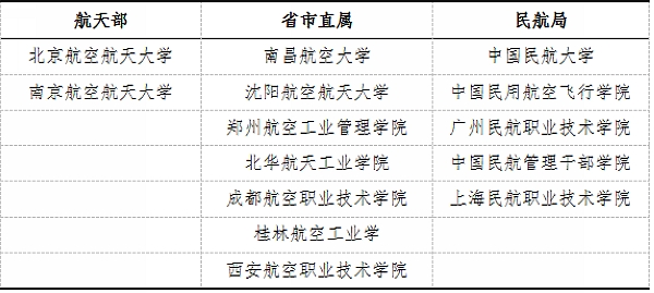 QQ图片20180823112106.jpg QQ图片20180823112106.jpg