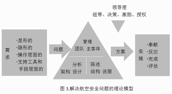 a8.jpg a8.jpg