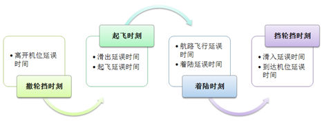 b3.jpg b3.jpg