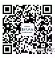 QQ截图20180816153425.png QQ截图20180816153425.png