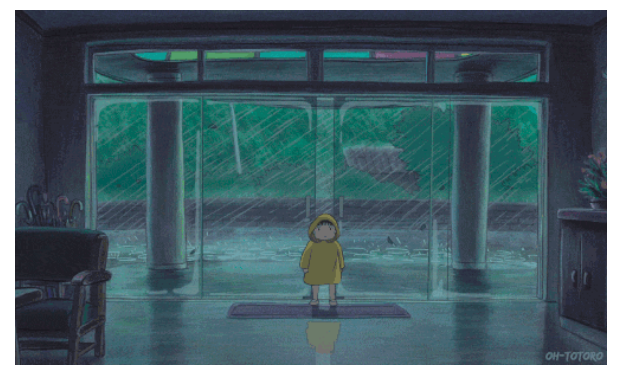 Q2上.png Q2上.png