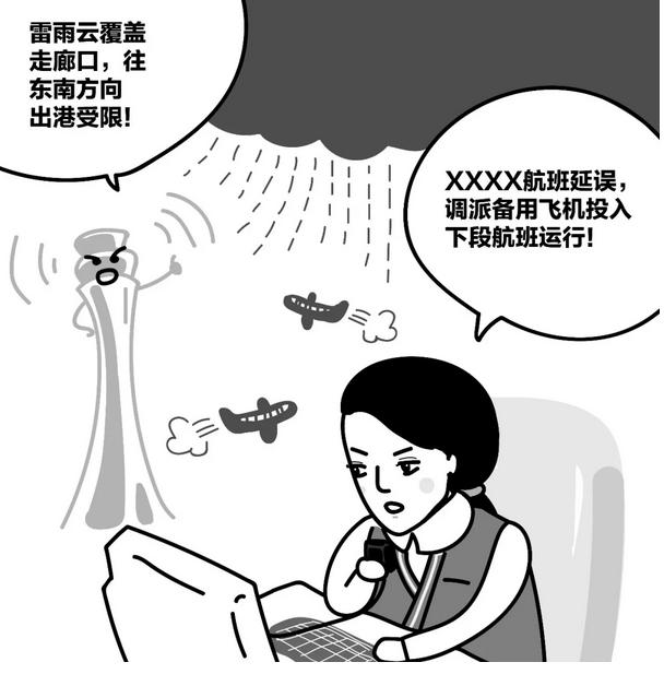 Q3.png Q3.png