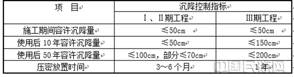 QQ截图20180313112306.png QQ截图20180313112306.png