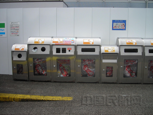 nEO_IMG_图片9.jpg nEO_IMG_图片9.jpg