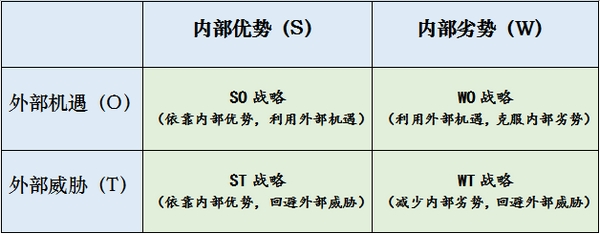 图3.jpg 图3.jpg